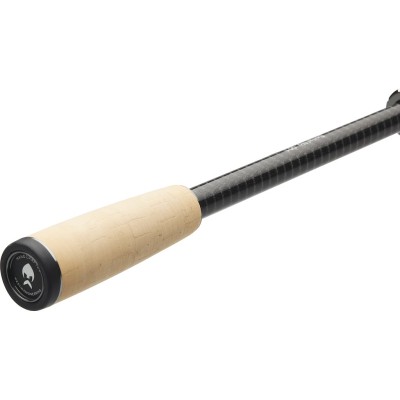 Westin Wędka W8 Versiteez 2nd 2,30m/8-36g 2cz.