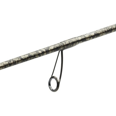 Westin Wędka W8 Versiteez 2nd 2,30m/8-36g 2cz.