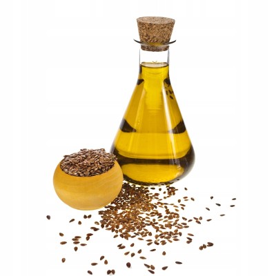 Karma dla psa indyk 400g DOLINA NOTECI