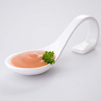 Moonlight creme łosoś (4x15g)