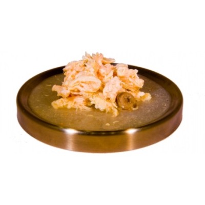 Moonlight 1 kurczak +serca 80g