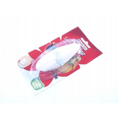 Sepia mineralna mała VERSELELAGA