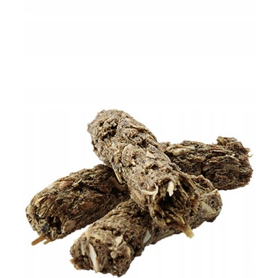 Cuni adult complete 500g - królik miniaturowy VERSELELAGA