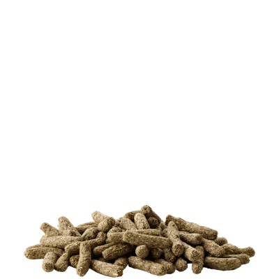 Cuni adult complete 500g - królik miniaturowy VERSELELAGA