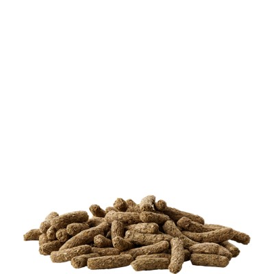 Cavia complete 500g - kawia domowa VERSELELAGA