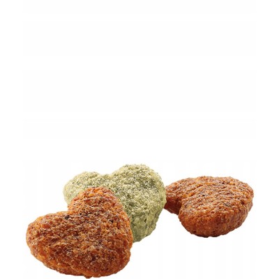 Complete 500g - szczur VERSELELAGA