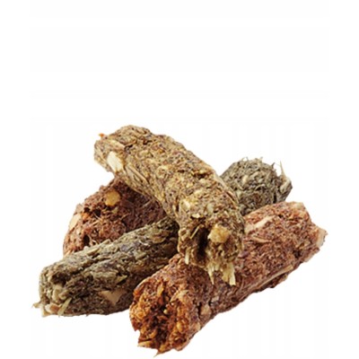 Cuni Complete junior 500g - dla młodych królików VERSELELAGA