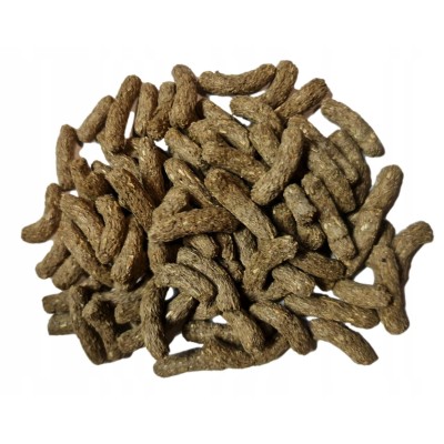 Cuni Complete adult 1,75 kg -królik miniaturowy VERSELELAGA