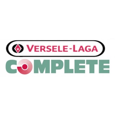 Cuni Complete adult 1,75 kg -królik miniaturowy VERSELELAGA