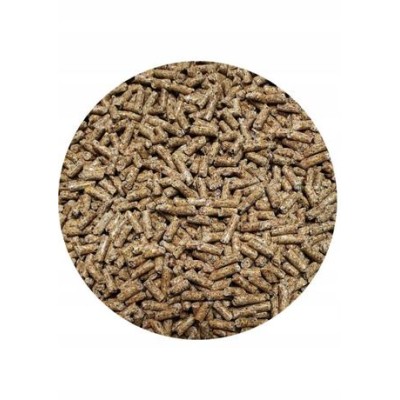 Cuni Complete adult 1,75 kg -królik miniaturowy VERSELELAGA