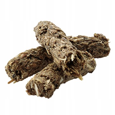 Cuni Complete adult 1,75 kg -królik miniaturowy VERSELELAGA