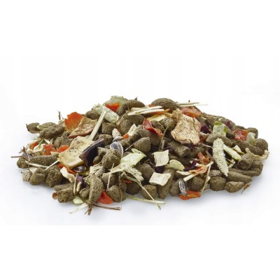 Cuni Nature 700g pokarm dla królików miniaturowych VERSELELAGA