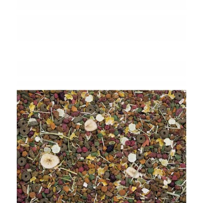 Chinchilla Nature original 750g pokarm dla szynszyli VERSELELAGA