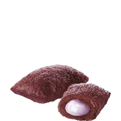 Crock complete berry 50 g VERSELELAGA