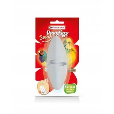 Sepia mineralna duża VERSELELGA