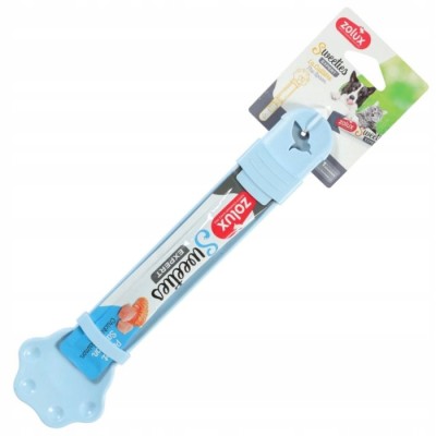 Łyżka dla psa i kota na sosiki ZOLUX