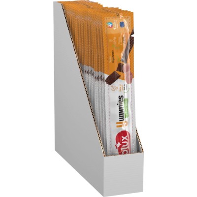 Przysmak treningowy dla psa 12g pałeczka- kurczak ZOLUX/ 1szt