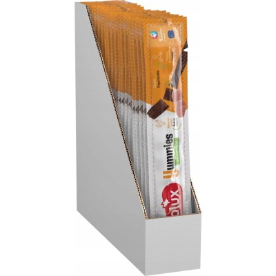 Przysmak treningowy dla psa 12g pałeczka- kurczak ZOLUX/ 1szt