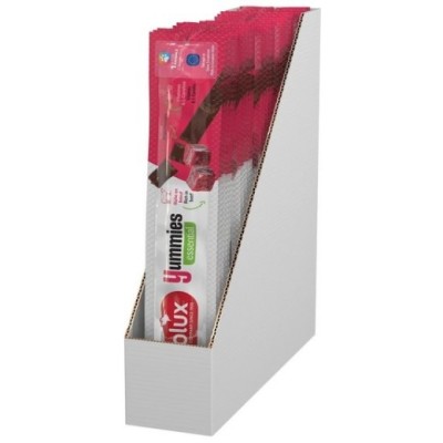 Przysmak treningowy dla psa 12g pałeczka- wołowina  ZOLUX/1szt