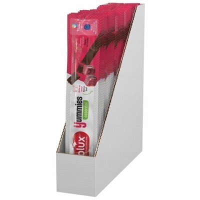 Przysmak treningowy dla psa 12g pałeczka- wołowina  ZOLUX/1szt