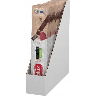 Przysmak treningowy dla psa 12g pałeczka- jagnięcina ZOLUX/1szt