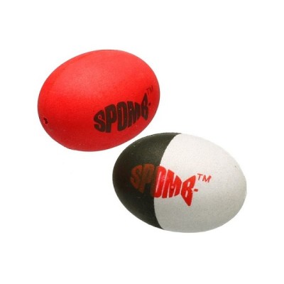 SPOMB Pływak do Rakiety Zanętowej 2szt.