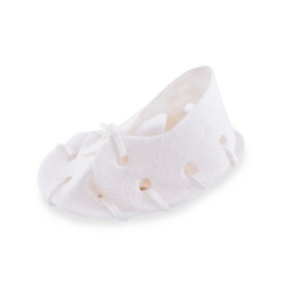 But biały 12,5 cm MACED