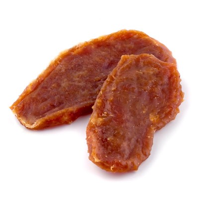 Steki wołowe 100g MACED