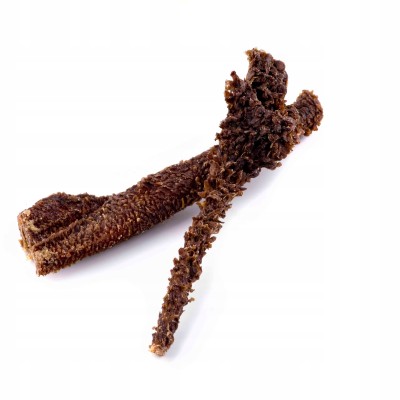 Żwacze wołowe 200g MACED