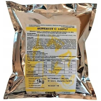 ArthroFos tabletki na stawy dla psa 60 tab. Dolfos