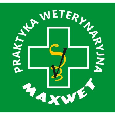 ArthroFos tabletki na stawy dla psa 60 tab. Dolfos