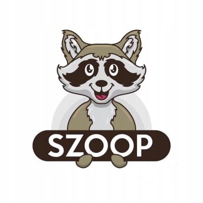 Beta-karoten+biotyna tabletki na skórę i sierść dla psa 90tab Dolfos