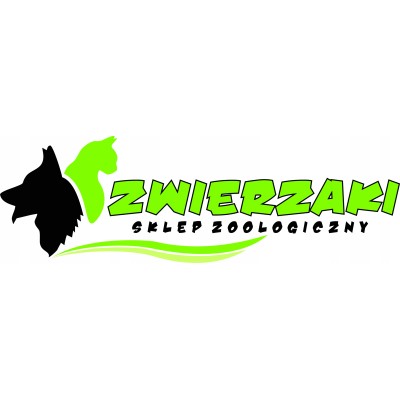 Szampon dla yorka professional 250ml CERTECH