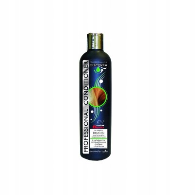 Szampon dla shih-tzu profesjonal 250ml CERTECH