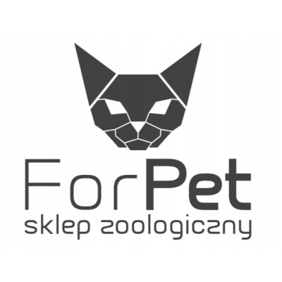 Szampon naturalny długi włos i sierśc 300 ml CERTECH