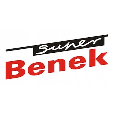 Szampon naturalny częste mycie 300ml CERTECH