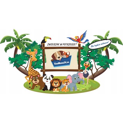 Szampon naturalny częste mycie 300ml CERTECH