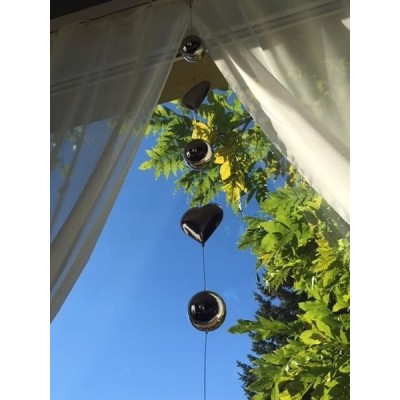 Szampon dla psów o białej i jasnej sierści 250ml OVER ZOO