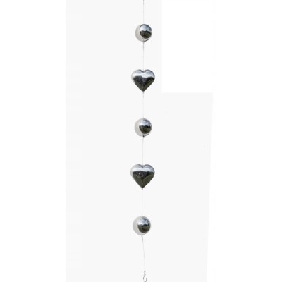 Szampon dla psów o białej i jasnej sierści 250ml OVER ZOO