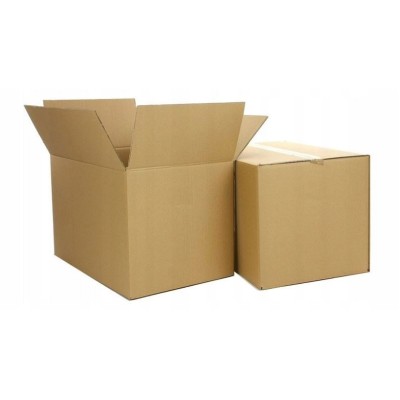 Szampon z kiwi dla psów krótkowłosych  200ml OVER ZOO