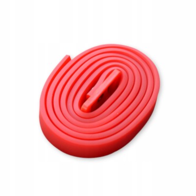 OVER ZOO Obroża bio protecto plus szczeniak