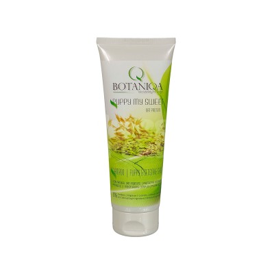 Szampon PUPPY MY SWEET 250ml BOTANIQA