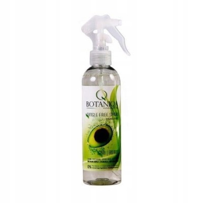 Szampon PUPPY MY SWEET 250ml BOTANIQA