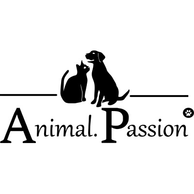 Szampon PUPPY MY SWEET 250ml BOTANIQA