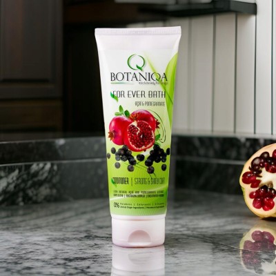 Szampon PUPPY MY SWEET 250ml BOTANIQA