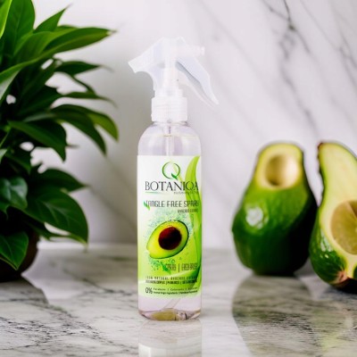 Szampon WHITE ME UP 250ml BOTANIQA