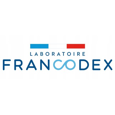 Francodex przysmak dla kociąt i kotów na układ moczowy  65g