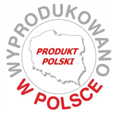 Zioła i warzywa króliki ,gryzonie 100g HERBAL PETS