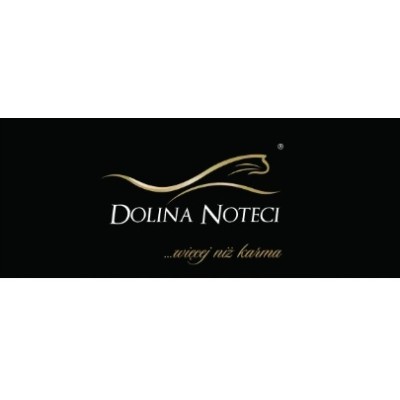 Karma dla kota danie z tuńczyka  szasz.85g  DOLINA NOTECI