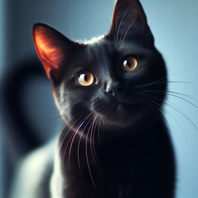 Karma dla kota danie z tuńczyka  szasz.85g  DOLINA NOTECI